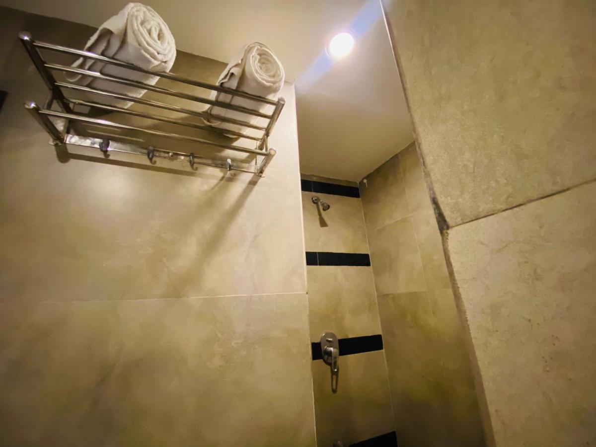 Carolina Beach Resort & Spa Chilaw Dış mekan fotoğraf
